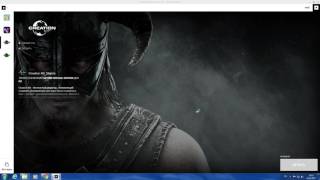 Skyrim to Skyrim SE dance packs port