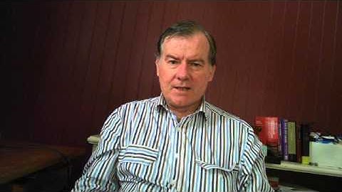 Askaree: contract interpretation and rectification for mistake