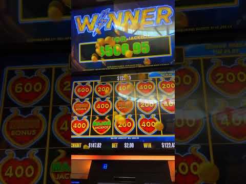 Olympus Slot Megapari 💰$150000 winning➖tricks and tips #gaming #megapari #1xbet #megaparipromocode