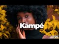KOMPA BEAT 2026 Romantic Haitian Instrumental Club Vibes