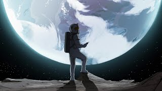 Scavengers Reign - Season 1 Trailer