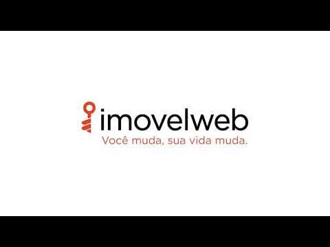 Wimoveis App by Imovelweb Comunicacao S/A.