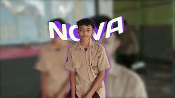 X.3 KOMPONEN KOMPUTER BAGIAN HARDWARE