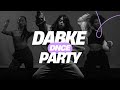 Dabke Dance Party Dance Dabke Arabic DaTi Music Remix Dabke Dance Party Dance Dabke Arabic DaTi Music Remix