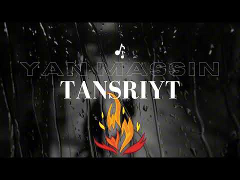 #yan_MaSsin •○ 𝗧𝗔𝗡𝗦𝗥𝗜𝗬𝗧