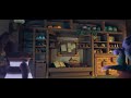 Paladins - Live Version Brightmarsh map with most sounds, effects and props working + high quality