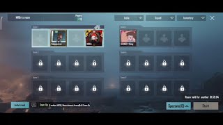 Roomcard Callenge 2Noobs Vs 1 Pro Warehousethadoukuki Games