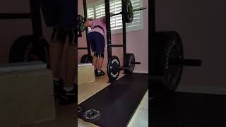Video from 20201006 part 1