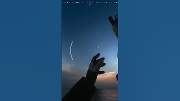 nobody saw me coming better watch your back lol #callofduty #bo6 #cod #blackops6