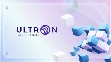 Adding Tokens To Your Metamask Wallet