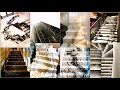 100 Elegant Marble Staircase Designs Modern Staircase Design Ideas Marble Designs for Home Interior