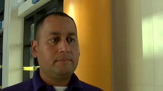 WebXtra: Classes begin at Lufkin ISD’s reconstructed middle school campus