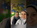 اللمة تخلي العيلة تقرب مني اللمة تخلي العيلة تقرب مني