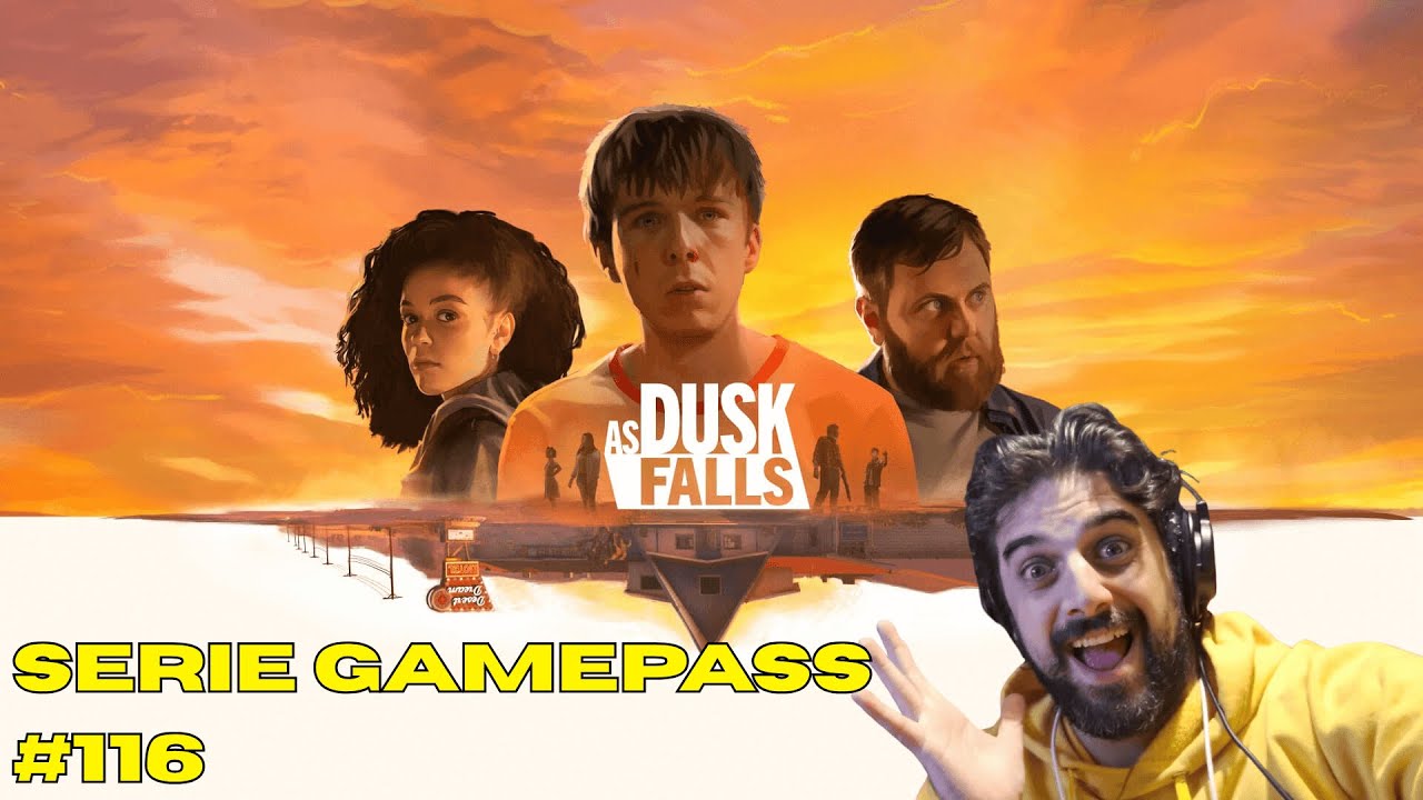 GAMEPASS 