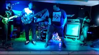 Cellmys - Master of Nothing