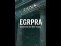 EGRPRA: A MUDANÇA QUE VAI REESCREVER OS BANCOS NO EUA?