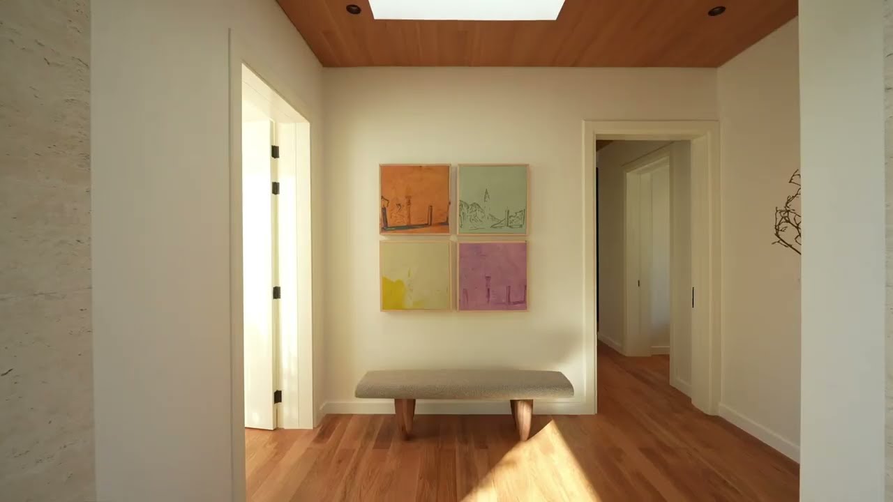 Shriram Villas CBD Bangalore | Because You Deserve The Best And Not Just Better