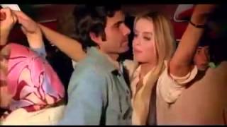 Izmirden Gökhan Arayın Bayanlar 05542447565