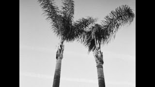 Jaden Smith - Jetskis Prod. Azzi