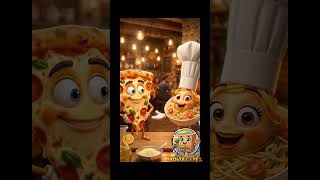 #Pizza #Pasta #FoodLovers#ViralReels #funny#healthtips #cartoon#electronics #objects#comedy #90skids
