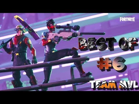 Best Of Fortnite Loki 2 Youtube - best of fortnite loki 2