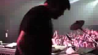 DIGITALISM - IN CAIRO - LIVE - EPIC! @ Nocturnal 2008 9.13.0