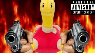 Kill 4 Fun