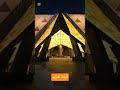 ترنيمة فرعوني المتحف المصري الكبير افتتاح المتحف المصري الكبير
