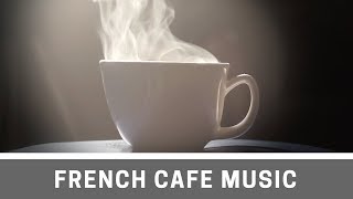 Cafe Music: 3 Hours of Cafe Music Playlist with Cafe Music 2020 and Cafe Music 2019