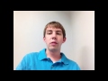 JS VIDEO The Rundown 071813