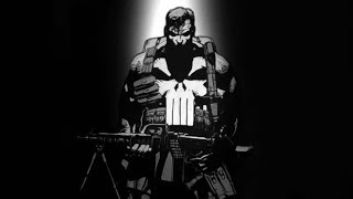 Evolution of the Punisher Games 1990-2017