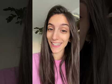 Quel meilleur réveil pourrais-je avoir ? ❤️🥺