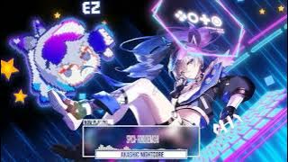 Download lagu [ Nightcore ] Spica - Rokudenashi (スピカ - ロクデナシ )