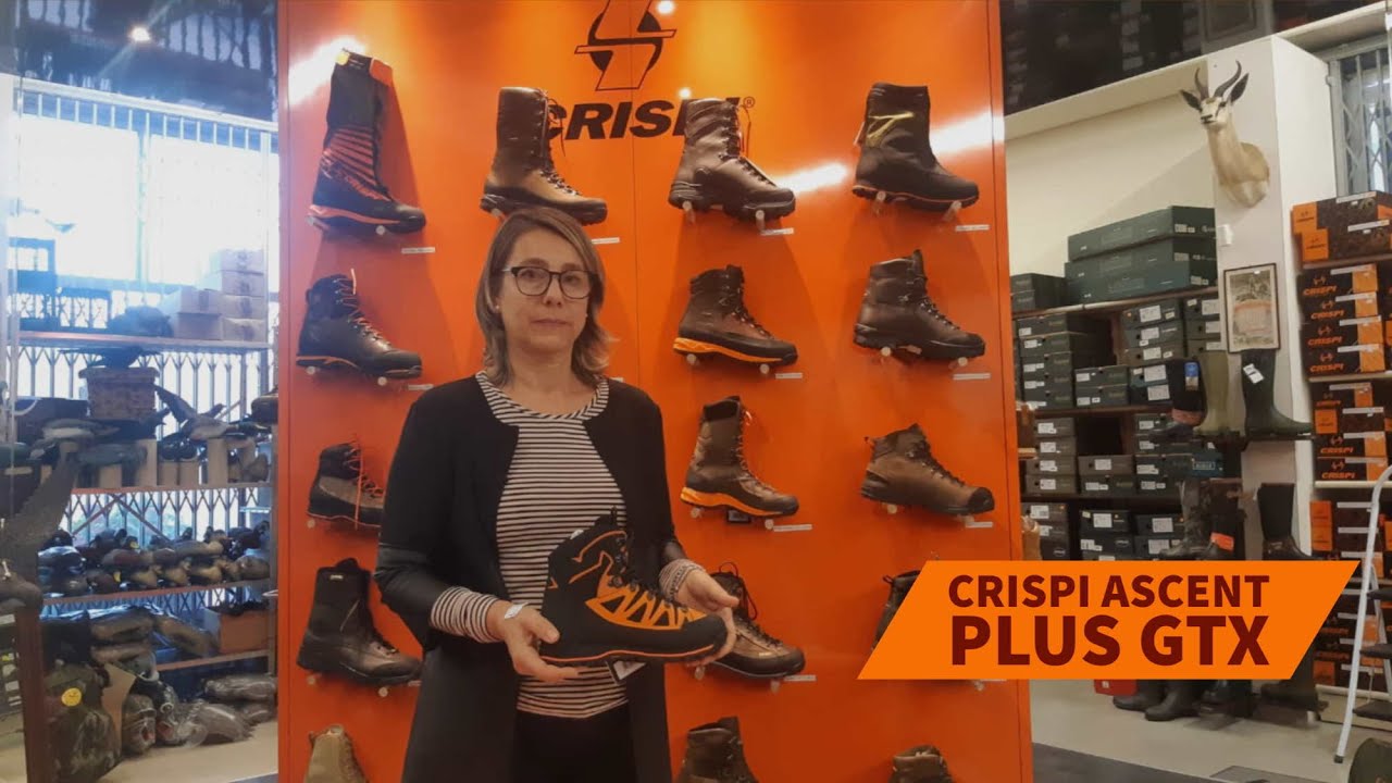 scarponi crispi 2017