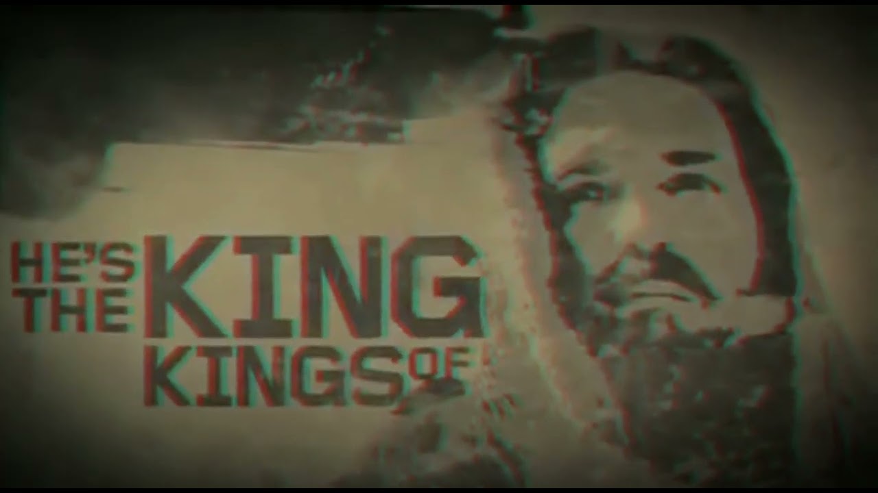 MASS LORD 🔥JESUS🔥| Tamil christ relationship whatsapp status.Mp4