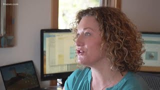 Free rent offer draws attention to need for affordable housing