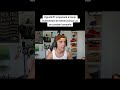 streams en tiktok