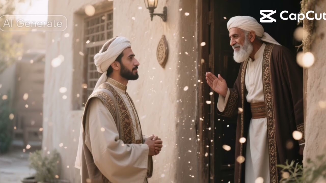 End time message and carefully preparedness of saints. 