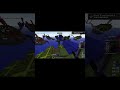 i were the bait see till end xD (RBC #151) #shorts #shortsvideo #shortvideo #bedwars