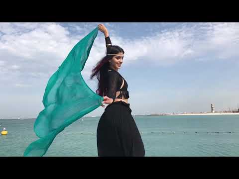 naah-kudi-mainu-kehndi-mainu-jutti-le-de-soniya