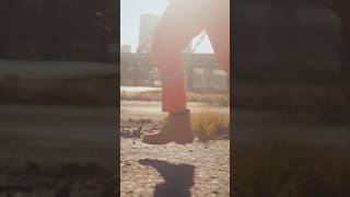 Mize Out Now  youngsoldier sahiphop rap