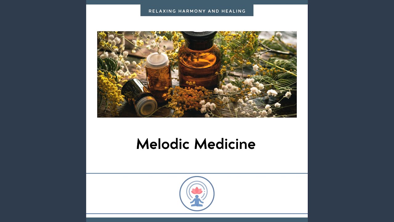 Watch Renew Your Mind on YouTube Watch Renew Your Mind on YouTube