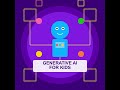 How Do Computers Think? A Chip Adventure!