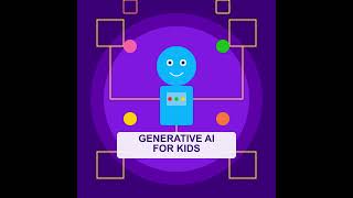 How Do Computers Think? A Chip Adventure!