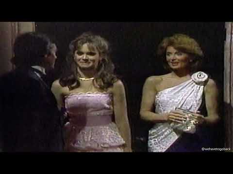 Days Of Our Lives Melissa Horton