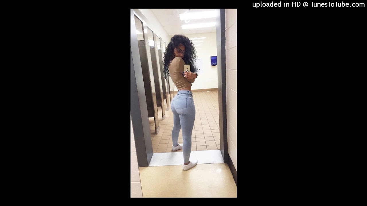 {FREE} Rubi Rose TYpe Beat "Pogo"