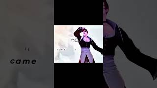 Chou Defect new trend. #mobilelegends #choumontage #mlbb #movetonchou #choubestmoment #mlbbshorts