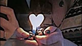 Download lagu Jika - Nuha Bahrin & Naufal Azrin [speed up]