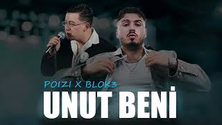 [Free] Poizi & Blok3 - \