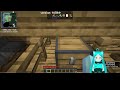 Multi Pocket Dimensions 1.3 CurseForge Ep.3
